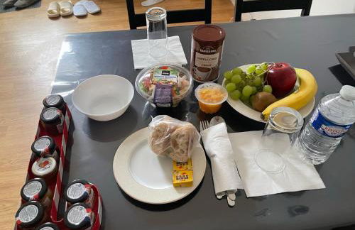 Urban Garden Orléans - Photo 3