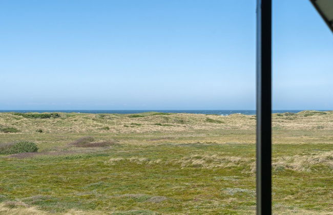 "Viona" - 350m from the sea - Photo 3