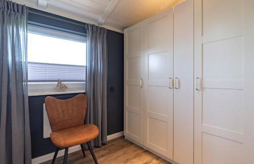 Ferienhaus Robbi ⇒ Urlaub am Meer - Foto 15