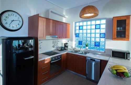 Diamante Beachfront Suites - Foto 80