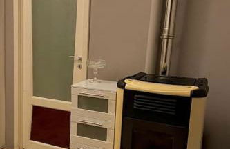 Etna Charming Apartment - Foto 14