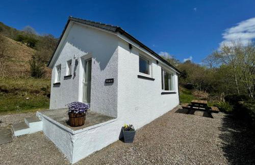 Old Springwell Croft - Photo 60