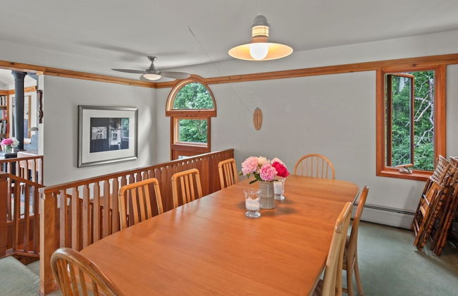 Mad Meadows 5 Bedroom Chalet by RedAwning - Foto 38