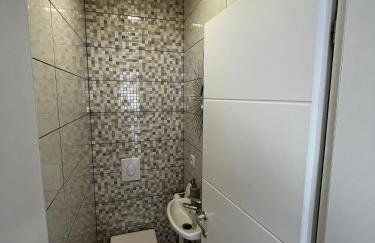 Deluxe apartman Antonio - Foto 40