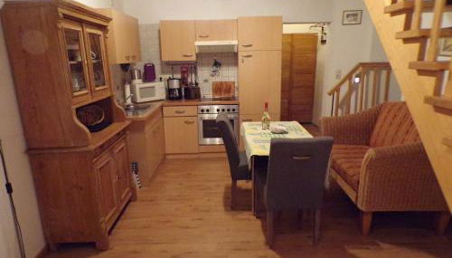 Ferienwohnung Hummel - Foto 5