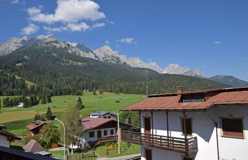 Design Residence Del Passo - Photo 40