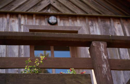 Dobra Chata Jaśkowo - Foto 66