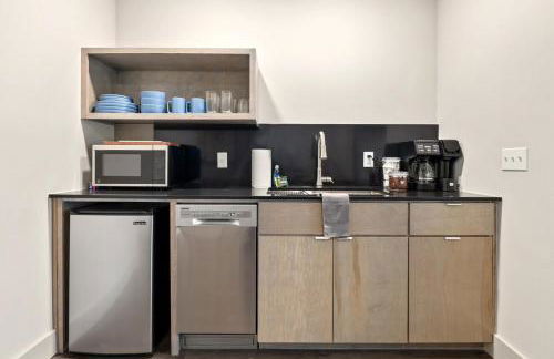 Rendezvous-MTB Oasis - Foto 9