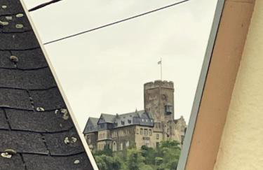 Traumhaus mit mega top specials - Foto 27