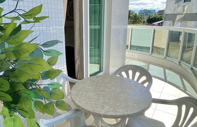 APTO BELLA CITTA - Photo 35