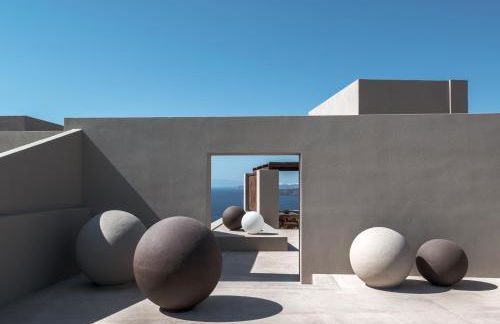 Arota Exclusive Villas - Foto 6