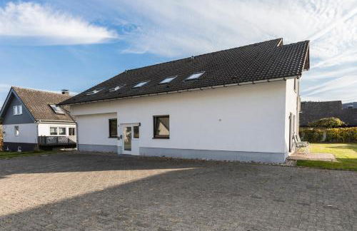 Smart Resorts Haus Rubin Ferienwohnung 101 - Foto 16