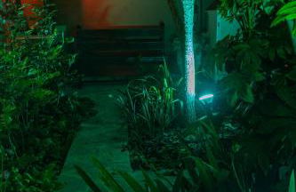 Calm Sea House - Foto 9