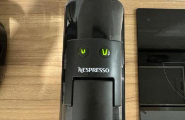 Moretti Studio2 - Foto 3