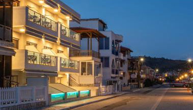 Privilege Luxury Living - Foto 4