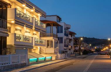 Privilege Luxury Living - Foto 4