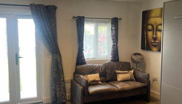 Family cottage - Foto 5