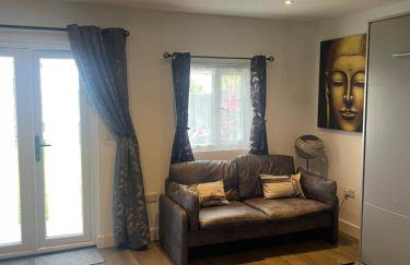 Family cottage - Foto 5