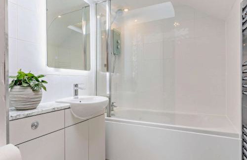 3 Bed in St. Columb oc-82405 - Foto 25