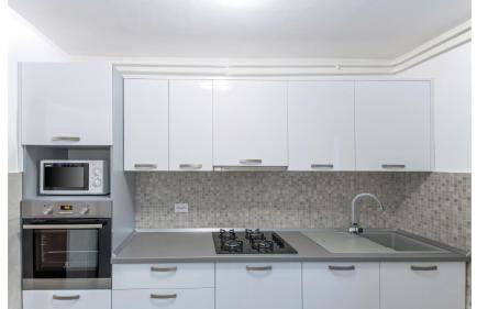 Apartment Erin by Rent Istria - Photo 14