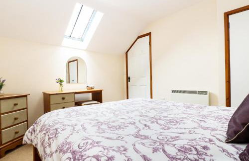 The Shippon - Photo 10