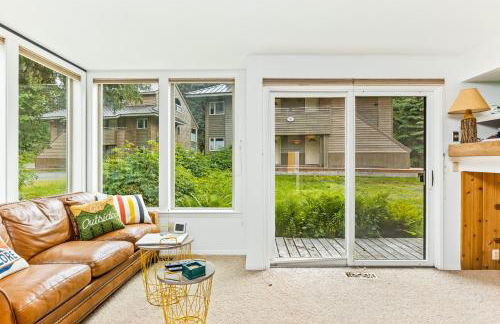 Shimmy Shack at 101-A Snowbird - Photo 5