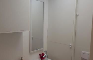 Marien Turm - Foto 23