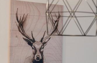 Flexible SelfCheckIns 39 - Zagreb - Parking - New - Foto 19