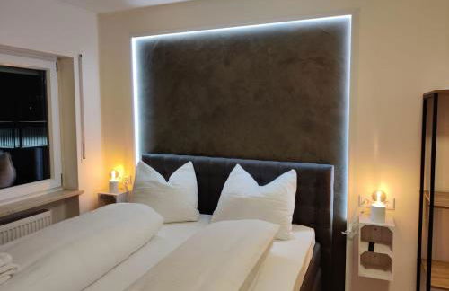 Schicke Wohnungen in Stadtnähe - Foto 16