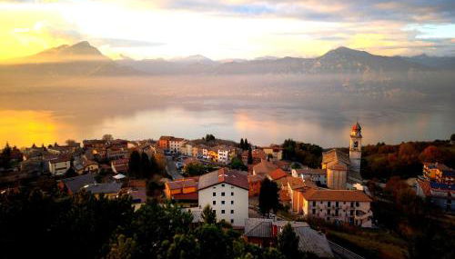 Condominio Giulio - Foto 5