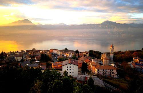 Condominio Giulio - Foto 5