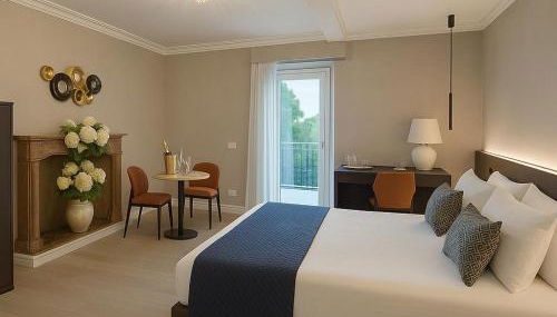 Villa Valesca - Foto 5