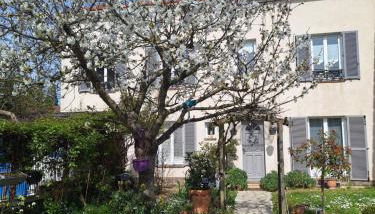 L'Annexe de MaLou - Foto 4