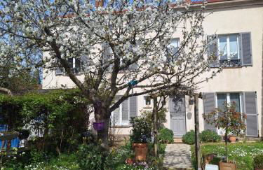 L'Annexe de MaLou - Foto 4