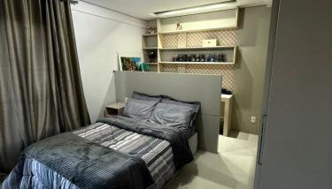 Apartamento moderno e espaçoso para até 6 pessoas - Foto 4