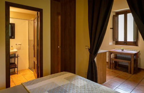 Mas Ombravella - Foto 67