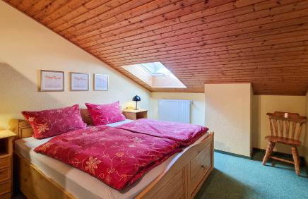 Fewo Jörges - Foto 19