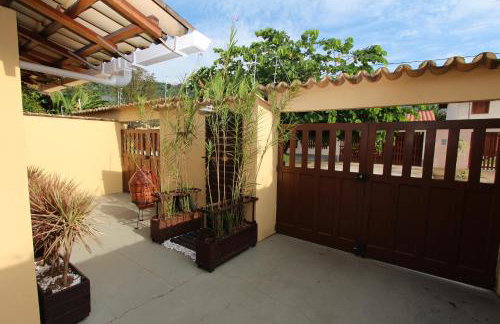 Casa 32 Paraty - Foto 25