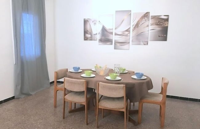 Apartamento Cap Norfeu 75 - Foto 9