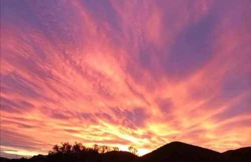 Villa El Mirador - Foto 37