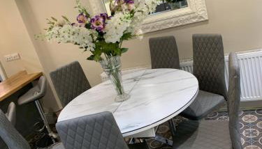 Luxury Lakeside Living Broadview 2 Georgian Town House - Foto 4