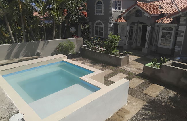 The Dream Nest At Csompo Silver Manor - Foto 44