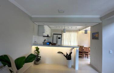 Casa da Pedra - Foto 42