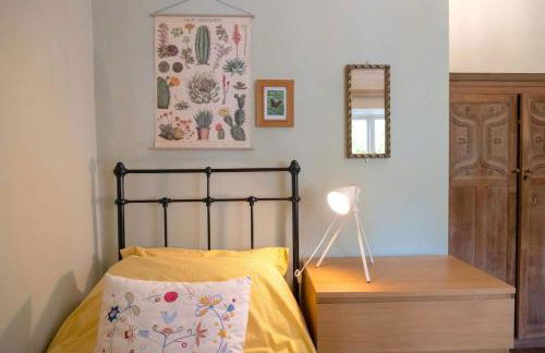 Lovely property in the heart of Somerset - Foto 19