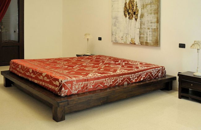 Willaria Country House - Foto 33