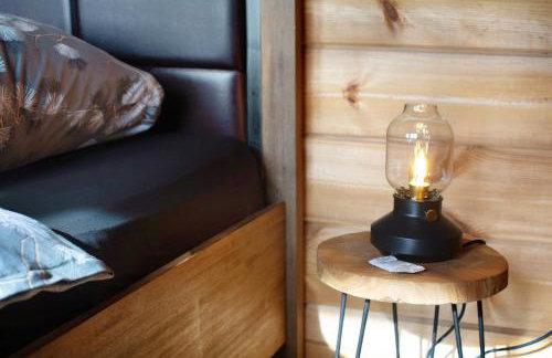 Auszeyt Edersee für Zwei - Foto 8