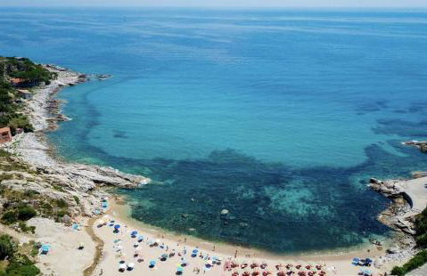 Casa Azzurrina - Il design incontra il mare - Foto 43