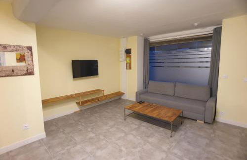 La graineterie89 - Foto 76