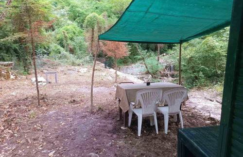 Kostaki's Stonehouse 2 - Foto 35