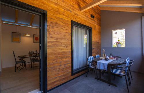 Apartment Vijula - central with private parking - Photo 9